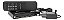 HDMI MATRIX 2 X 4 COM 3D TOMATE MHD-214 - Imagem 3