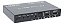 HDMI MATRIX 2 X 4 COM 3D TOMATE MHD-214 - Imagem 2