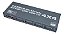 HDMI MATRIX 4X4 COM AUDIO TOMATE MHD-414 - Imagem 2