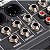 MESA DE SOM PROFISSIONAL COM CONEXAO BLUETOOTH TOMATE TYT-012 - Imagem 5