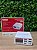 CARREGADOR INTELIGENTE MULTIFUNCIONAL 2 USB 2 QC 3.0 2 PD TOMATE MST-102 - Imagem 1