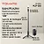 BASTAO DE SELFIE BLUETOOTH COM LUZ DE PREENCHIMENTO TOMATE MZP-300 - Imagem 3