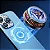 COOLER PARA CELULAR TOMATE MSR-711 - Imagem 3