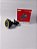 CARREGADOR VEICULAR MAGNETICO TOMATE MTG-059 - Imagem 4