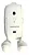 ROBO DE CORTINA INTELIGENTE TOMATE MTM-2301 - Imagem 1