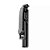 BASTAO DE SELFIE BLUETOOTH TOMATE MZP-301 - Imagem 2