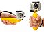 BASTAO FLUTUANTE PARA CAMERA TOMATE MT-1104 - Imagem 1