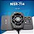 COOLER PARA CELULAR MSR-714 - Imagem 7