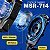 COOLER PARA CELULAR MSR-714 - Imagem 2