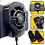 COOLER PARA CELULAR MSR-714 - Imagem 6