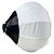 ESTUDIO DE FOTOGRAFIA SOFT BOX DIFUSOR DE LUZ TOMATE MLG-107 - Imagem 5