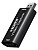 PLACA DE CAPTURA DE VIDEO HDMI PARA USB TOMATE MST-010 - Imagem 1