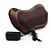ALMOFADA DE MASSAGEM TERMOTERAPIA TOMATE AM-012 - Imagem 3