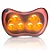 ALMOFADA DE MASSAGEM TERMOTERAPIA TOMATE AM-012 - Imagem 2