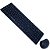 KIT TECLADO E MOUSE SEM FIO 2.4GHZ TOMATE MKT-W111 - Imagem 3
