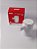 DISPENSADOR DE SABONETE LIQUIDO TOMATE MTC-010 - Imagem 2