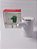 DISPENSADOR DE SABONETE LIQUIDO TOMATE MTC-010 - Imagem 3