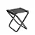 CADEIRA DOBRAVEL PORTATIL PARA ATE 100 KG TOMATE MCC-P001 - Imagem 1