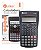 CALCULADORA CIENTIFICA 240 FUNCOES AIKER AK-J001 - Imagem 1