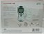 MASSAGEADOR ELETROESTIMULAR PARA FISIOTERAPIA TOMATE AM-022 - Imagem 6