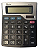 CALCULADORA ELETRONICA 12 DIGITOS AIKER AK-J021 - Imagem 5