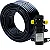 KIT SISTEMA DE IRRIGACAO POR ASPERSAO 6M TOMATE MDC-035 - Imagem 2