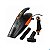 ASPIRADOR DE PO E LAVADOR PORTATIL 120W TOMATE MXC-001 - Imagem 5
