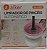 LIMPADOR DE PINCEIS AUTOMATICO AIKER AK-H001 - Imagem 1
