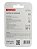 CARTAO DE MEMORIA COM ADAPTADOR 16GB TOMATE MCT-3016 - Imagem 3