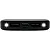 CARREGADOR PORTATIL POWER BANK 10.000MAH 2.1A TOMATE TK-1001 - Imagem 7