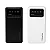 CARREGADOR PORTATIL POWER BANK 10.000MAH 2.1A TOMATE TK-1001 - Imagem 2