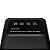 CARREGADOR PORTATIL POWER BANK 10.000MAH 2.1A TOMATE TK-1001 - Imagem 6