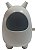 COMPRESSOR ELETRICO INFLADOR DE BEXIGAS OPAPRO OPA-BB058 - Imagem 3