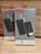 CARREGADOR PORTATIL POWER BANK 10.000MAH 2.1A TOMATE TK-1003 - Imagem 1