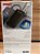 CARREGADOR PORTATIL POWER BANK 10.000MAH 2.1A TOMATE TK-1003 - Imagem 7