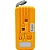 CARREGADOR PORTATIL POWER BANK 10.000MAH 2.1A TOMATE TK-1003 - Imagem 5