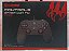 CONTROLE PARA PC PS3 ANDROID E NINTENDO SWITCH COM FIO LOONG C001 - Imagem 2