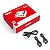 MESA DE SOM AMPLIFICADORALIFICADORA 800MAH TOMATE MPS-001 - Imagem 1