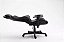 CADEIRA GAMER GIRATORIA LOONG LC-002 - Imagem 6