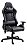 CADEIRA GAMER GIRATORIA LOONG LC-002 - Imagem 1