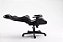 CADEIRA GAMER GIRATORIA LOONG LC-002 - Imagem 4
