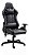 CADEIRA GAMER GIRATORIA LOONG LC-002 - Imagem 1