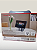 SUPORTE DE MESA PARA TABLET TOMATE MTG-403 - Imagem 5