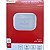 FONE DE OUVIDO SEM FIO BLUETOOTH TWS 5.4 WIRELESS TOMATE MTF-8824 - Imagem 1