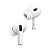 FONE DE OUVIDO SEM FIO BLUETOOTH TWS 5.4 WIRELESS TOMATE MTF-8824 - Imagem 2