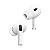 FONE DE OUVIDO SEM FIO BLUETOOTH TWS 5.4 WIRELESS TOMATE MTF-8824 - Imagem 4