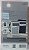 RADIO PORTATIL AM/FM RECARREGAVEL TOMATE MTJ-2008 - Imagem 3