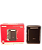 CAIXA DE SOM WIRELESS 5.3 BLUETOOTH RGB TOMATE MTS-8008 - Imagem 1