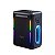 CAIXA DE SOM WIRELESS 5.3 BLUETOOTH RGB TOMATE MTS-8008 - Imagem 5