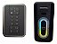 CAIXA DE SOM WIRELESS 5.3 BLUETOOTH RGB TOMATE MTS-8008 - Imagem 6